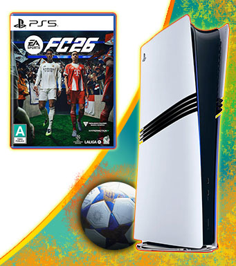 ps5FC26x00